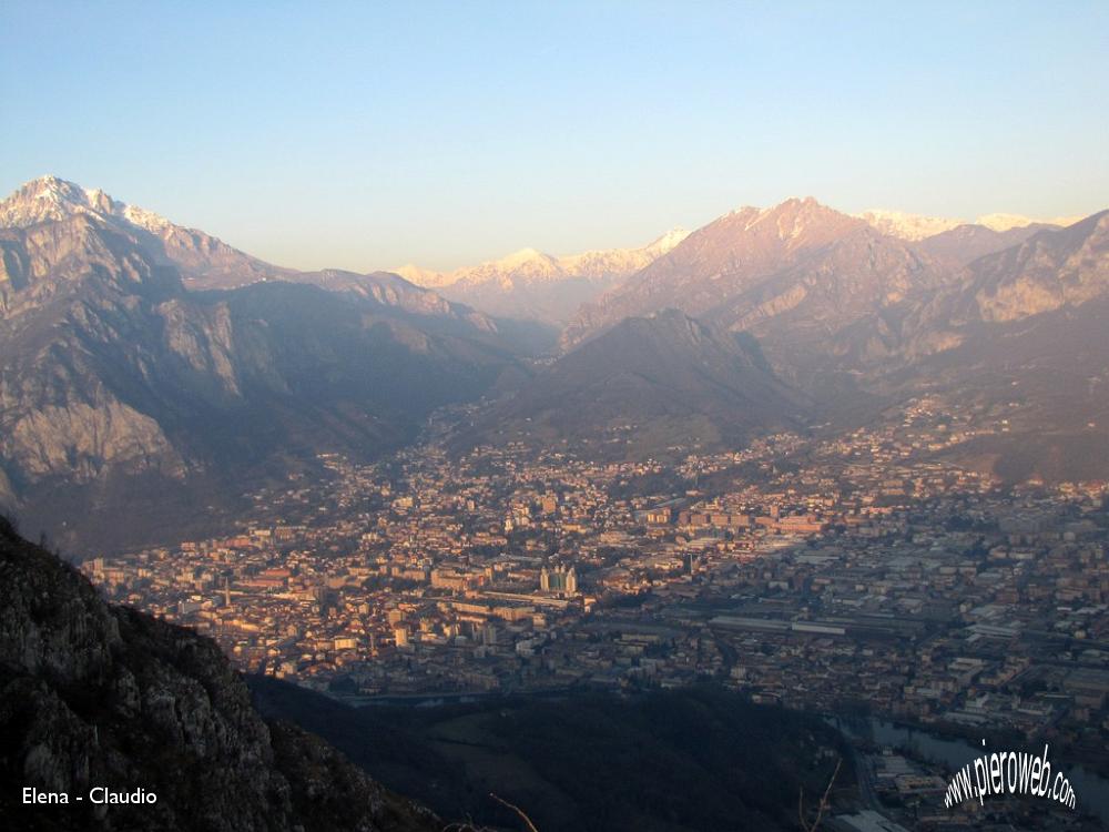 17 Sotto di noi Lecco.JPG